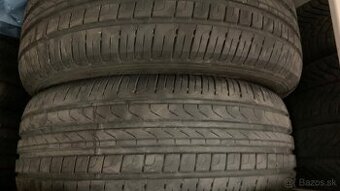 pireli scorpion 235/55 r18