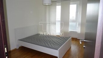 PRIPRAVUJEME DO PONUKY 3i byt Vrakuňa 71 m2 kompletná...