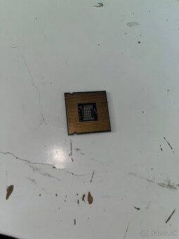 intel core i2