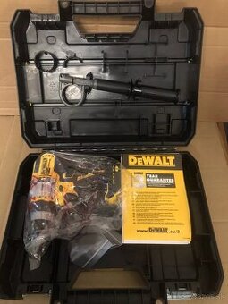 DeWalt DCD999NT
