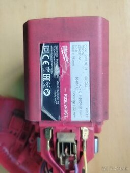 PD2E 24 RST