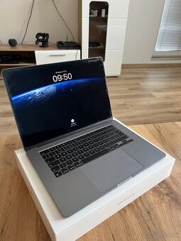 MacBook Air M2 | 15” | 2023 | 512gb
