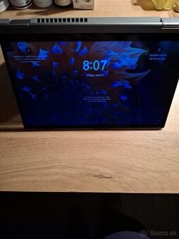 Lenovo IdeaPad Flex 5 14ALC05