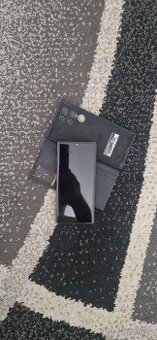 Predám/Vymenim Samsung Galaxy S22 Ultra 5G