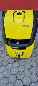 Vysokotlakový čistič Karcher K3.96