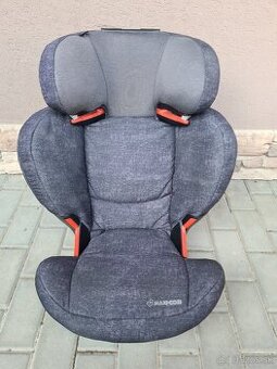 Predám autosedačku Maxi-cosi Fodifix Airprotect