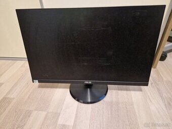 Lcd Asus 24" Va24D