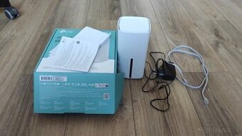 5G Modem - TP-Link Archer NX200 5G AX1800