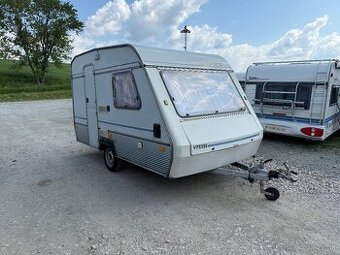 Beyerland 350    2-3 miestny
