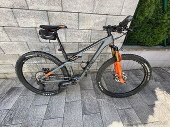 CUBE AMS 100 C:68