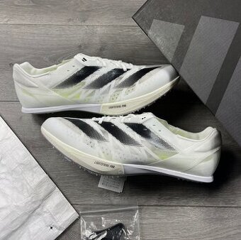 Adidas Adizero Prime SP 2 - spikes - tretry