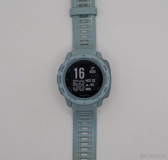 Garmin Instinct 1