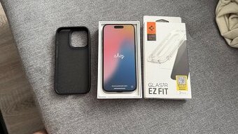 IPhone 15 Pro 128 GB