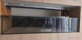 Akvárium 60l