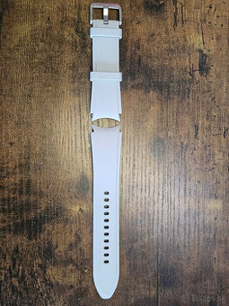 Ramienko Samsung watch 4 classic