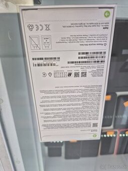 predam Iphone 16 128GB - 1