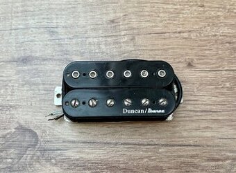 Gitarovy snimac Duncan/Ibanez HB103B