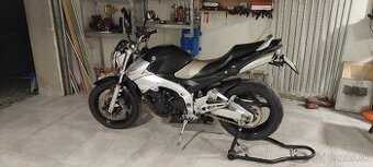 Gsr 600 25kw v Tp na VP A2