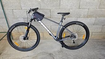 Trek Marlin 7 2023