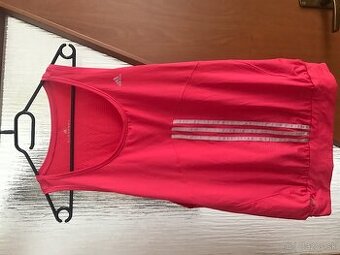 ADIDAS originál topove/tielko damske L