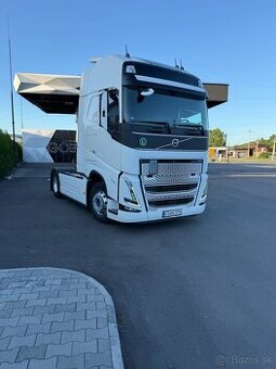 VOLVO FH500 06.2021 - 1