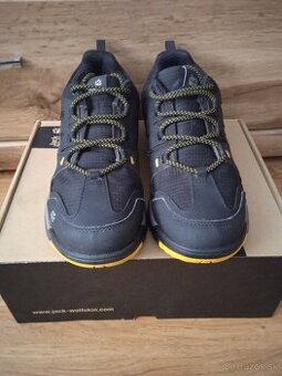 Jack Wolfskin v.39 - 1