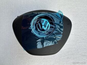 Volkswagen caddy airbag 2k5880201