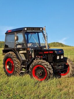 Zetor 7045 - 1