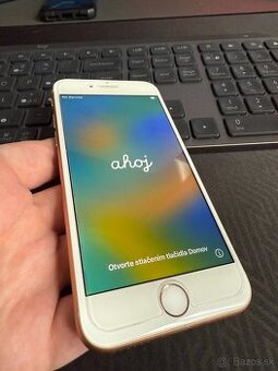 iPhone 8 64GB