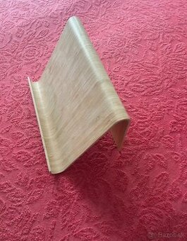 Stojan na tablet -knihu - 1