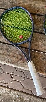 Yonex percept 97 2025