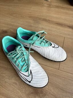 Nike phantom vel 40