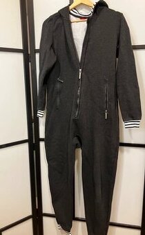 Overal Tchibo 146/152, super stav