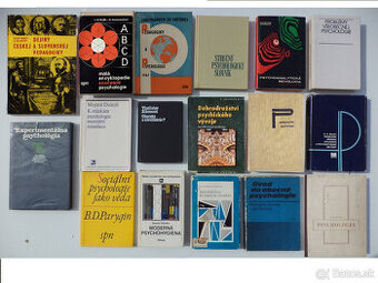 psychológia, pedagogika, etika 1