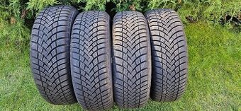 195/65 R15 zimne pneumatiky
