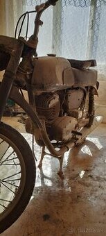 Jawa