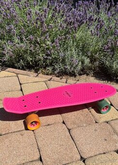pennyboard Niidam