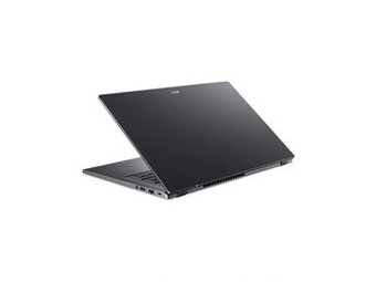 💻 Intel Core 7-150U • 32GB • RTX 2050 • 17.3" FHD IPS 💻