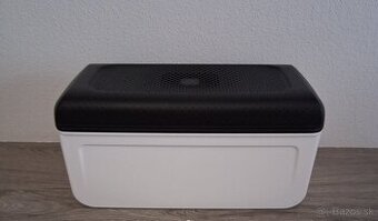 Chlebnik junior Tupperware