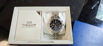 Tissot prc 200