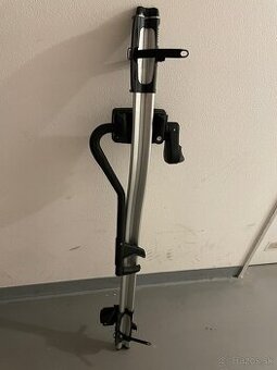 Strešný nosič na bicykle THULE Bike Pro Ride 591
