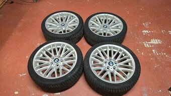 BMW Style 94 - ZIMNE - 225/40 R18 x 8j