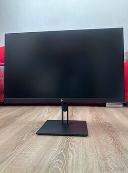 HP monitor