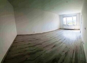 2-i byt - NOVÁ rekonštrukcia, TOP lokalita