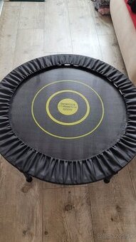 Trampolina Domyos 100