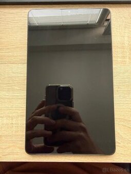Samsung Galaxy štáb A9