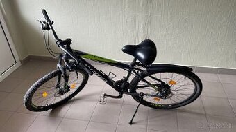 Predám horský bicykel 27,5”