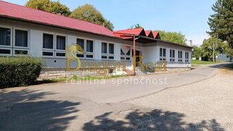 PRENÁJOM – Penzión LÚČ – ZEMPLÍNSKA ŠÍRAVA – Hôrka