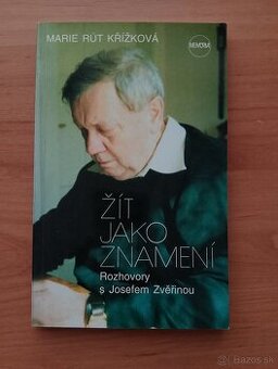 Kresťanská literatúra 2€/ks