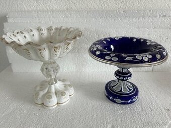 Biedermeier misa žardiniéra